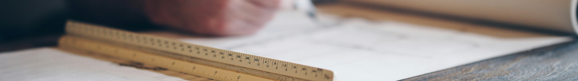 مخطط العمل - Blueprint Working